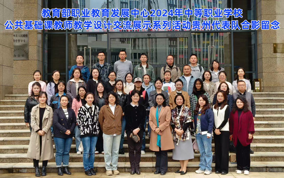 18 - 640？wx_fmt=png&from=appmsg.jpg