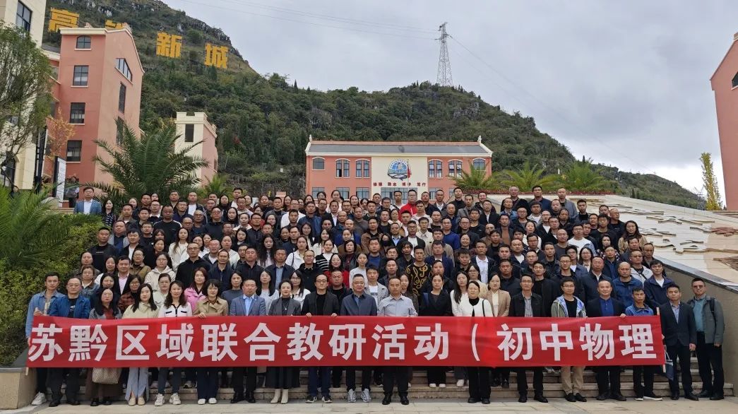 1 - 640?wx_fmt=jpeg&from=appmsg.jpg 1 - 640?wx_fmt=jpeg&from=appmsg.jpg