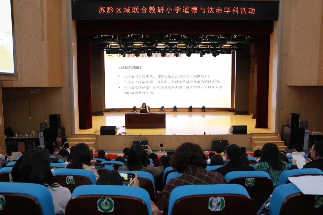 2 - 640?wx_fmt=jpeg&from=appmsg.jpg 2 - 640?wx_fmt=jpeg&from=appmsg.jpg