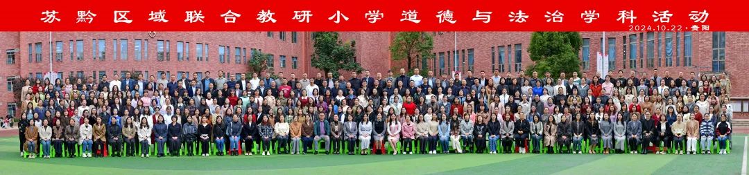 15 - 640?wx_fmt=jpeg&from=appmsg.jpg 15 - 640?wx_fmt=jpeg&from=appmsg.jpg