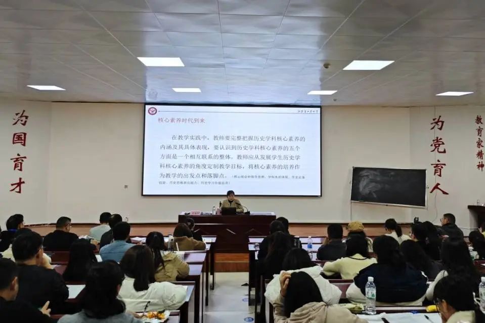 13 - 640？wx_fmt=jpeg&from=appmsg.jpg