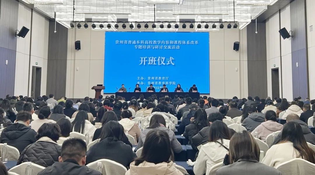 1 - 640?wx_fmt=jpeg&from=appmsg.jpg 1 - 640?wx_fmt=jpeg&from=appmsg.jpg