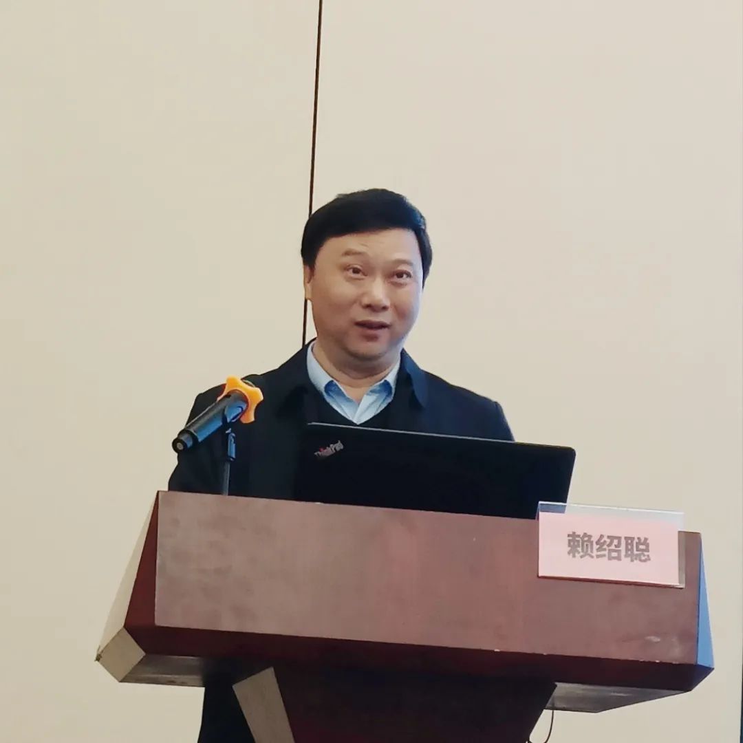 2 - 640？wx_fmt=jpeg&from=appmsg.jpg