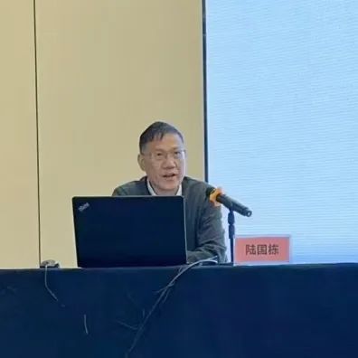 3 - 640？wx_fmt=jpeg&from=appmsg.jpg