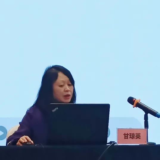 5 - 640？wx_fmt=jpeg&from=appmsg.jpg