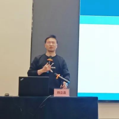 6 - 640？wx_fmt=jpeg&from=appmsg.jpg