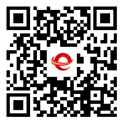 6 - 640？wx_fmt=png&from=appmsg.jpg