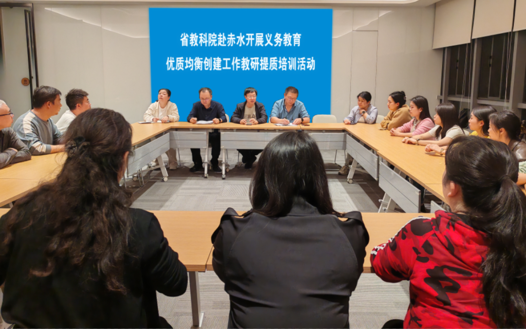 2 - 640？wx_fmt=png&from=appmsg.jpg