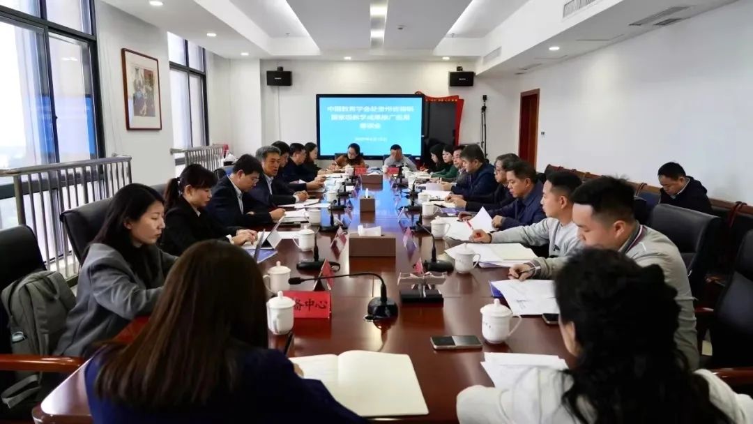 1 - 640？wx_fmt=jpeg&from=appmsg.jpg