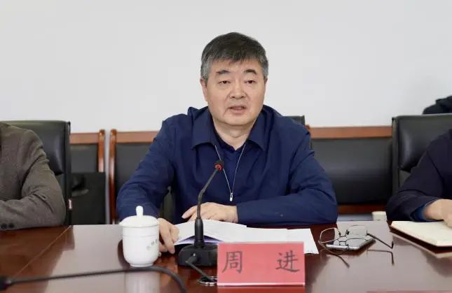 2 - 640？wx_fmt=jpeg&from=appmsg.jpg