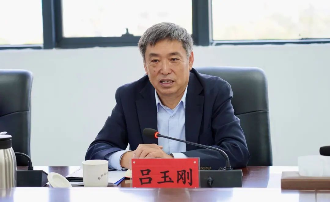 3 - 640？wx_fmt=jpeg&from=appmsg.jpg