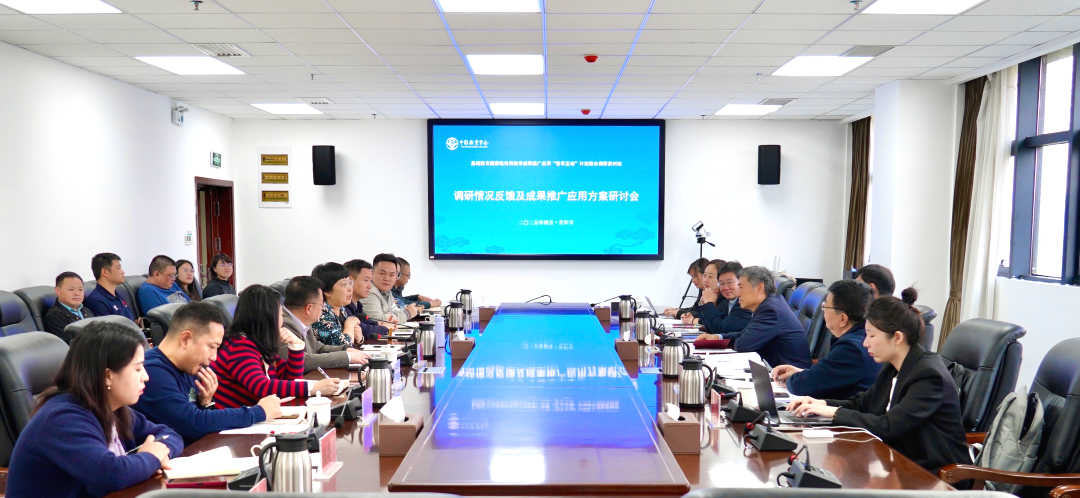 8 - 640？wx_fmt=png&from=appmsg.jpg