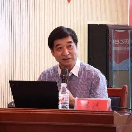 3 - 640？wx_fmt=jpeg&from=appmsg.jpg