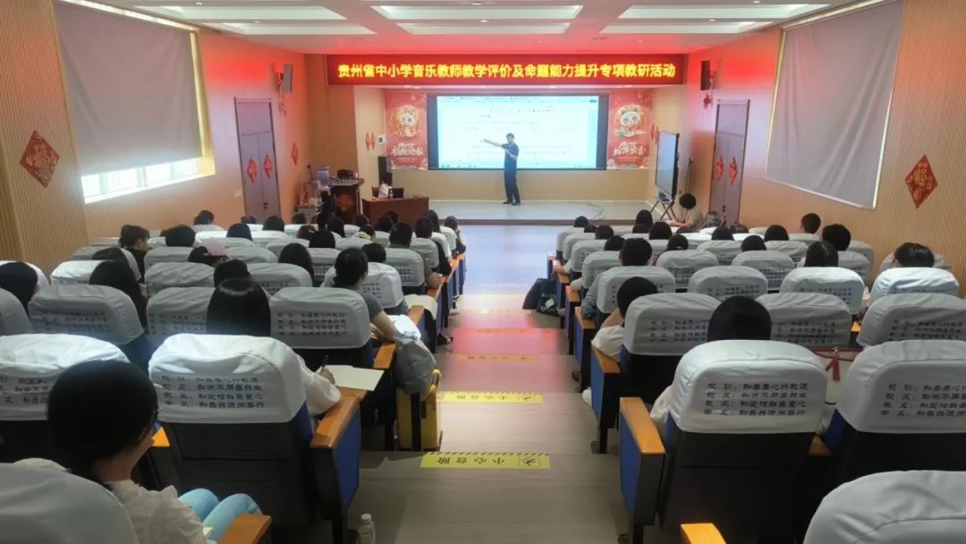 4 - 640？wx_fmt=jpeg&from=appmsg.jpg