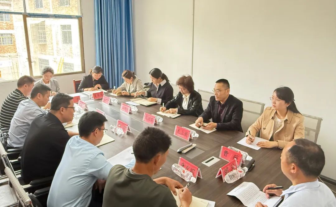 1 - 640?wx_fmt=jpeg&from=appmsg.jpg 1 - 640?wx_fmt=jpeg&from=appmsg.jpg