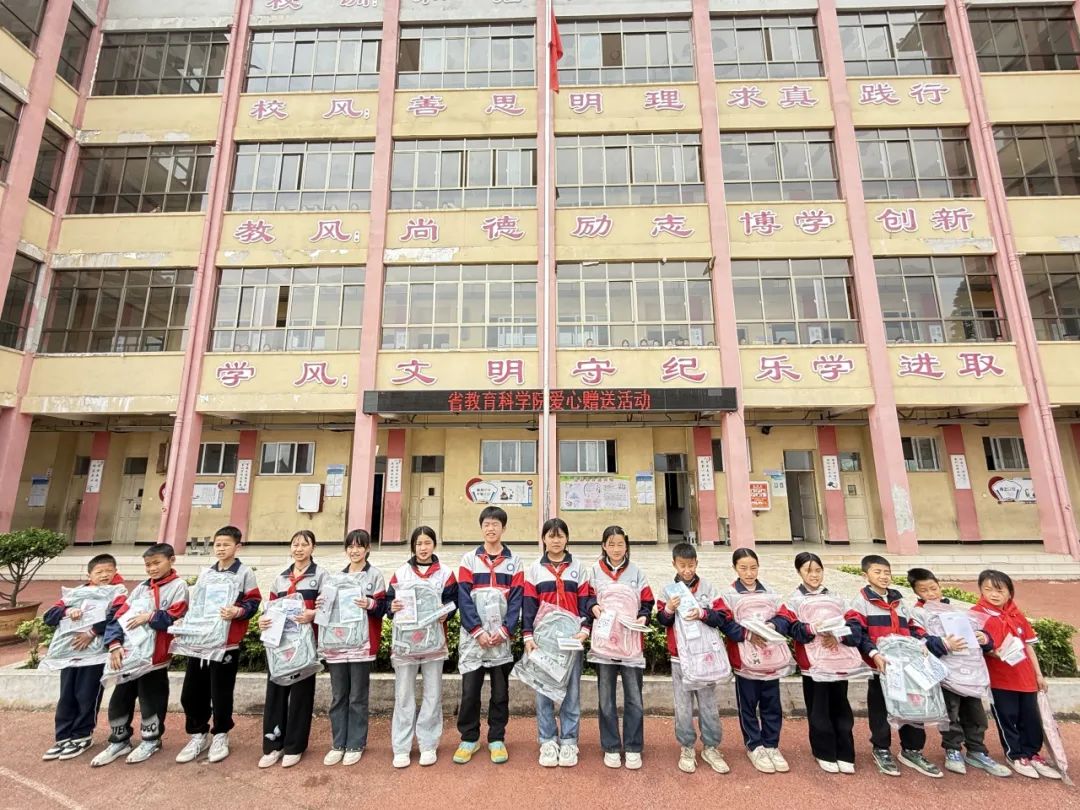 2 - 640?wx_fmt=jpeg&from=appmsg.jpg 2 - 640?wx_fmt=jpeg&from=appmsg.jpg