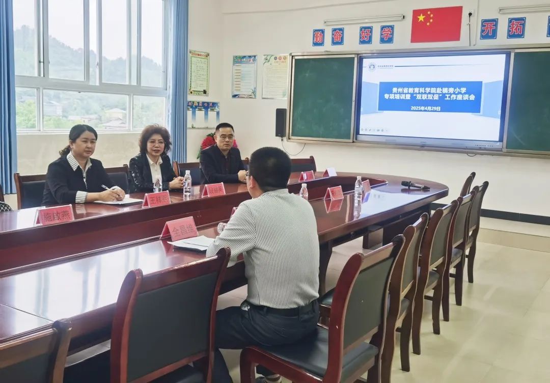 10 - 640?wx_fmt=jpeg&from=appmsg.jpg 10 - 640?wx_fmt=jpeg&from=appmsg.jpg