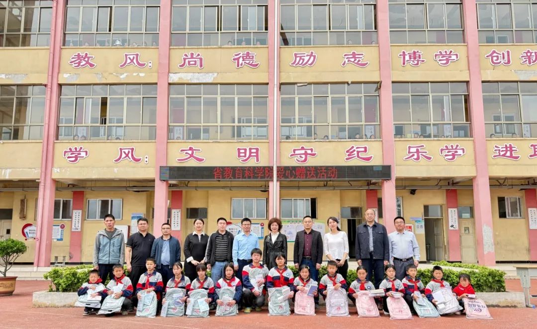 11 - 640?wx_fmt=jpeg&from=appmsg.jpg 11 - 640?wx_fmt=jpeg&from=appmsg.jpg