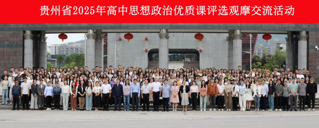 7 - 640？wx_fmt=png&from=appmsg.jpg