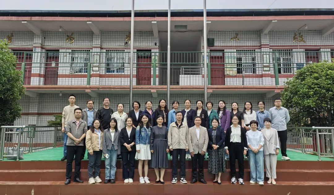 1 - 640？wx_fmt=jpeg&from=appmsg.jpg