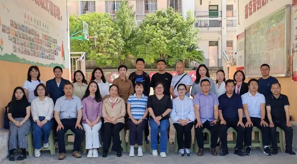 2 - 640？wx_fmt=jpeg&from=appmsg.jpg