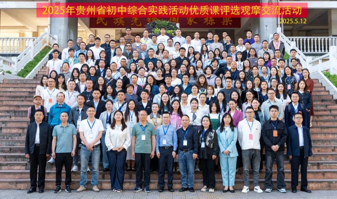 14 - 640？wx_fmt=jpeg&from=appmsg.jpg