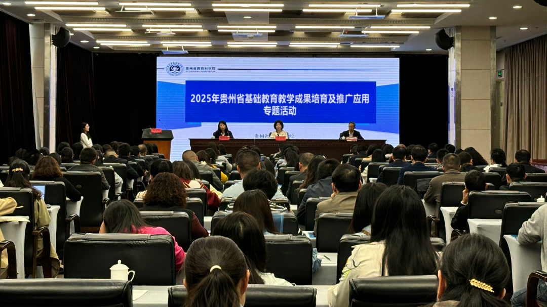 2 - 640？wx_fmt=png&from=appmsg.jpg