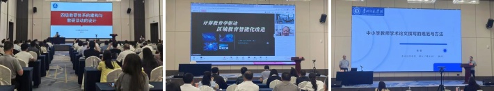 未命名.jpg 未命名.jpg