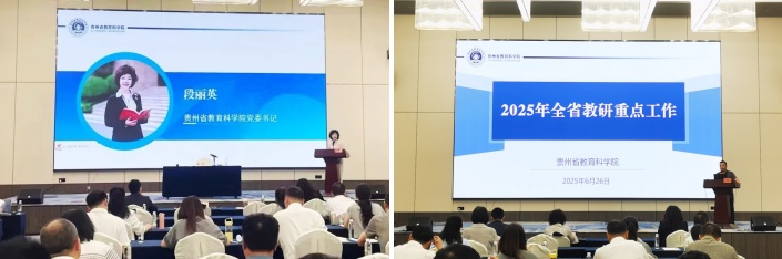 未命名.jpg 未命名.jpg