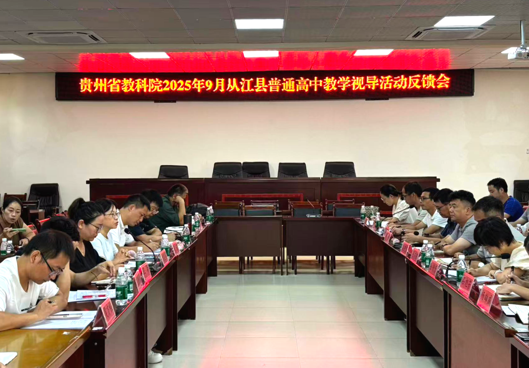 6 - 640?wx_fmt=png&from=appmsg#imgIndex=17.jpg 6 - 640?wx_fmt=png&from=appmsg#imgIndex=17.jpg