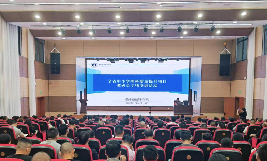 5 - 640?wx_fmt=png&from=appmsg#imgIndex=14.jpg 5 - 640?wx_fmt=png&from=appmsg#imgIndex=14.jpg