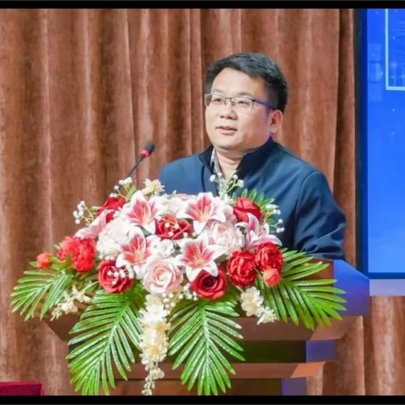 1 - 640？wx_fmt=png&from=appmsg#imgIndex=6.jpg