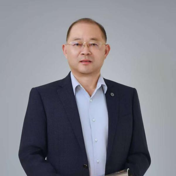 2 - 640？wx_fmt=png&from=appmsg#imgIndex=8.jpg