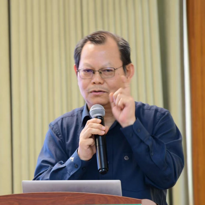 4 - 640？wx_fmt=png&from=appmsg#imgIndex=12.jpg