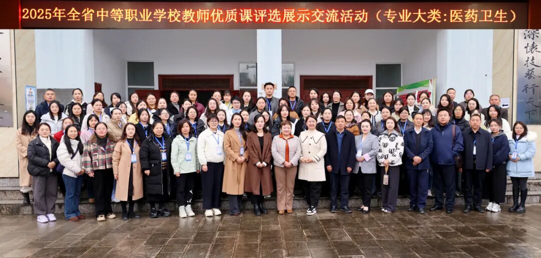 1 - 640？wx_fmt=jpeg&from=appmsg#imgIndex=3.jpg