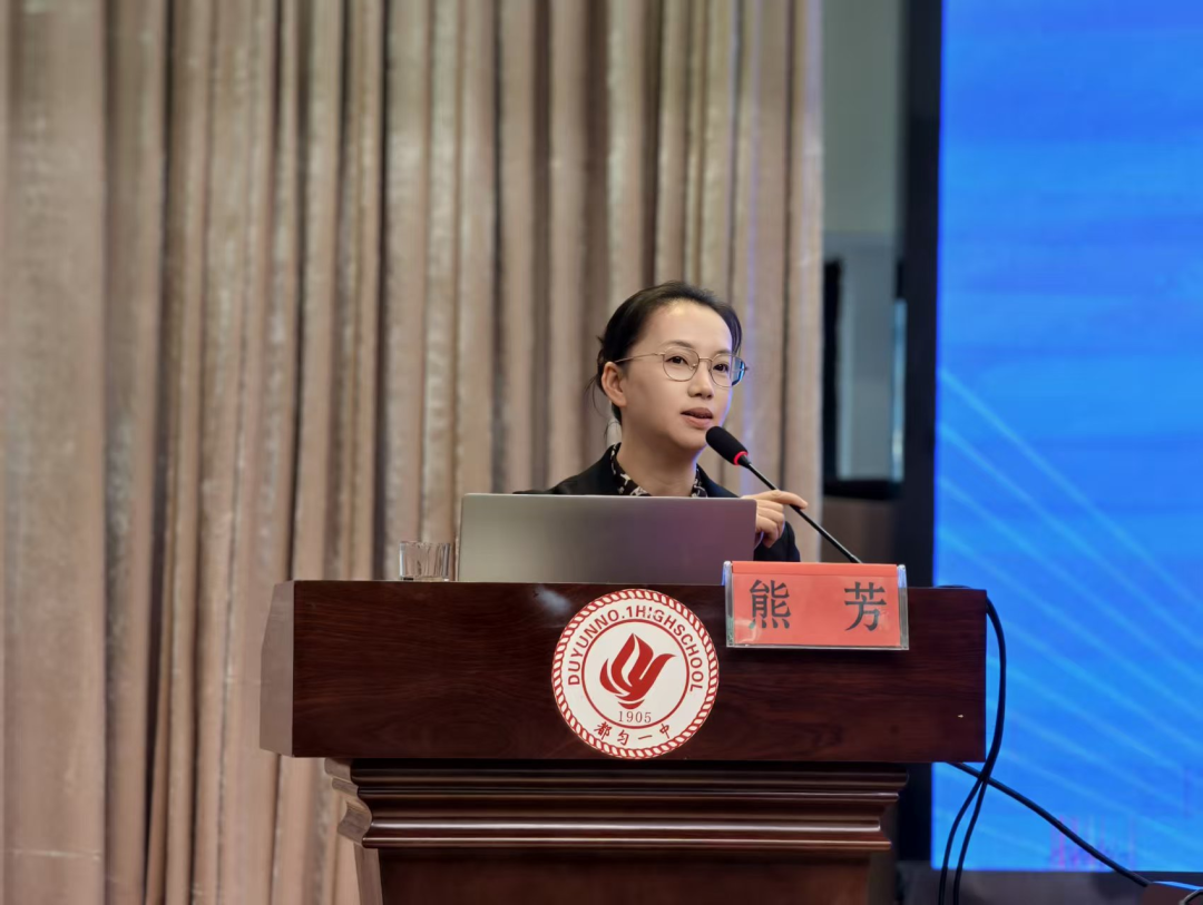 7 - 640？wx_fmt=png&from=appmsg#imgIndex=11.jpg