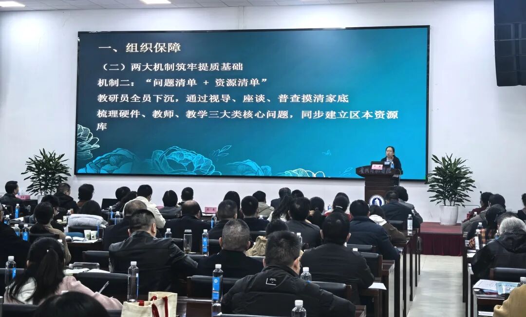 6 - 640？wx_fmt=jpeg&from=appmsg#imgIndex=15.jpg