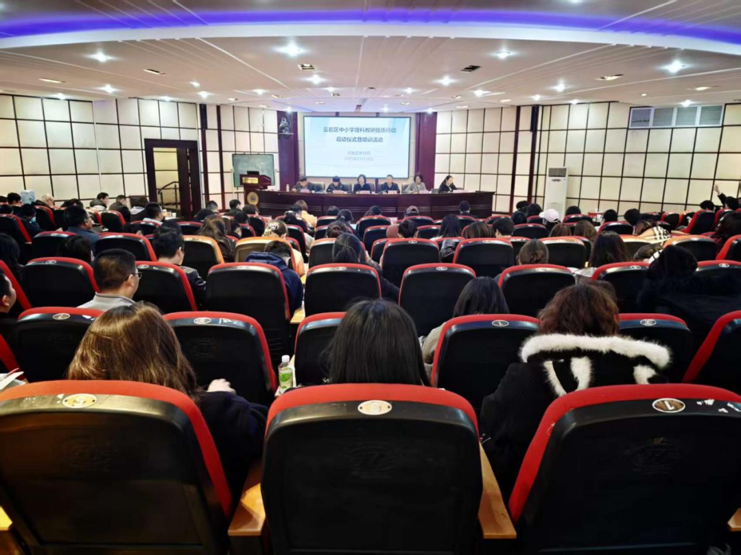 2 - 640?wx_fmt=png&from=appmsg#imgIndex=1.jpg 2 - 640?wx_fmt=png&from=appmsg#imgIndex=1.jpg