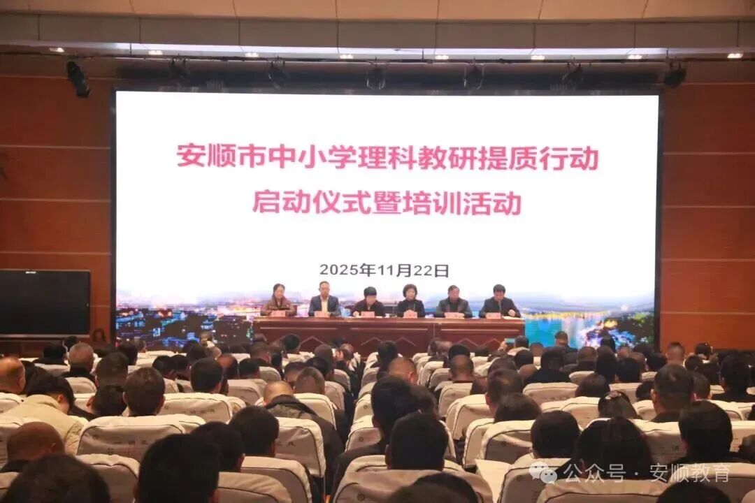 1 - 640?wx_fmt=jpeg&from=appmsg#imgIndex=1.jpg 1 - 640?wx_fmt=jpeg&from=appmsg#imgIndex=1.jpg