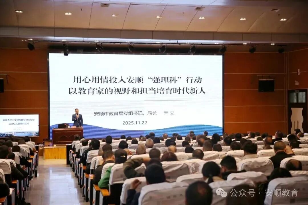 4 - 640?wx_fmt=jpeg&from=appmsg#imgIndex=4.jpg 4 - 640?wx_fmt=jpeg&from=appmsg#imgIndex=4.jpg