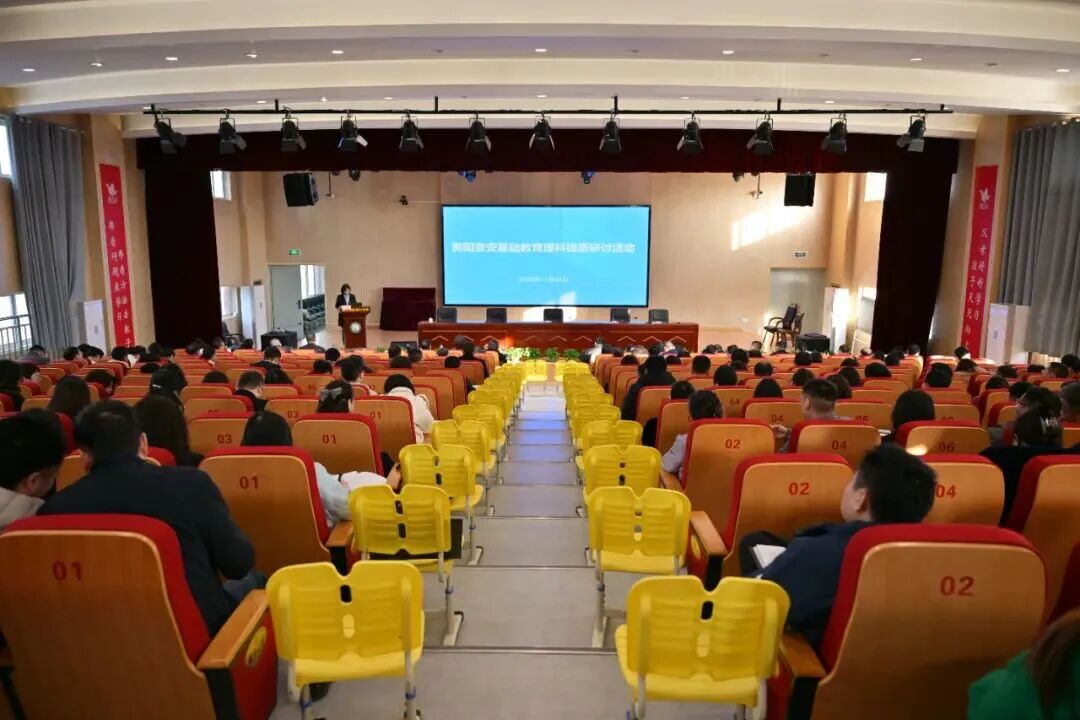 2 - 640?wx_fmt=jpeg&from=appmsg#imgIndex=1.jpg 2 - 640?wx_fmt=jpeg&from=appmsg#imgIndex=1.jpg