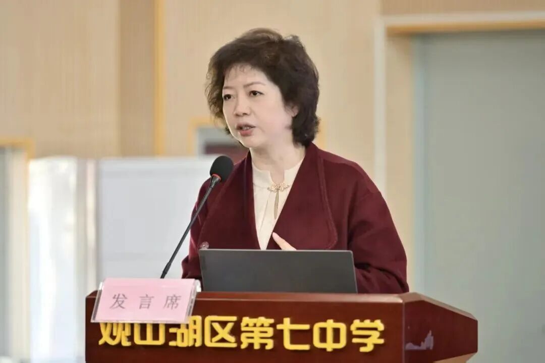 3 - 640?wx_fmt=jpeg&from=appmsg#imgIndex=2.jpg 3 - 640?wx_fmt=jpeg&from=appmsg#imgIndex=2.jpg