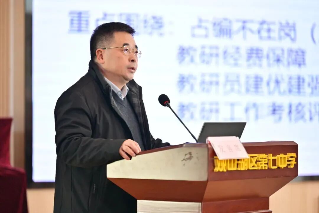 4 - 640?wx_fmt=jpeg&from=appmsg#imgIndex=3.jpg 4 - 640?wx_fmt=jpeg&from=appmsg#imgIndex=3.jpg