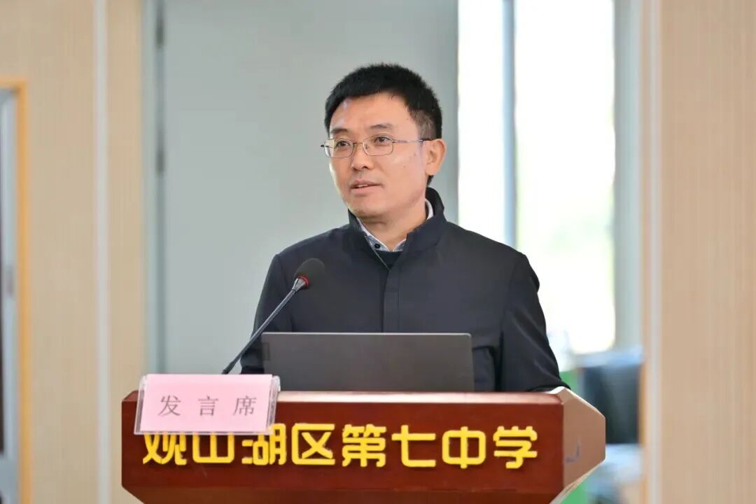 5 - 640?wx_fmt=jpeg&from=appmsg#imgIndex=4.jpg 5 - 640?wx_fmt=jpeg&from=appmsg#imgIndex=4.jpg