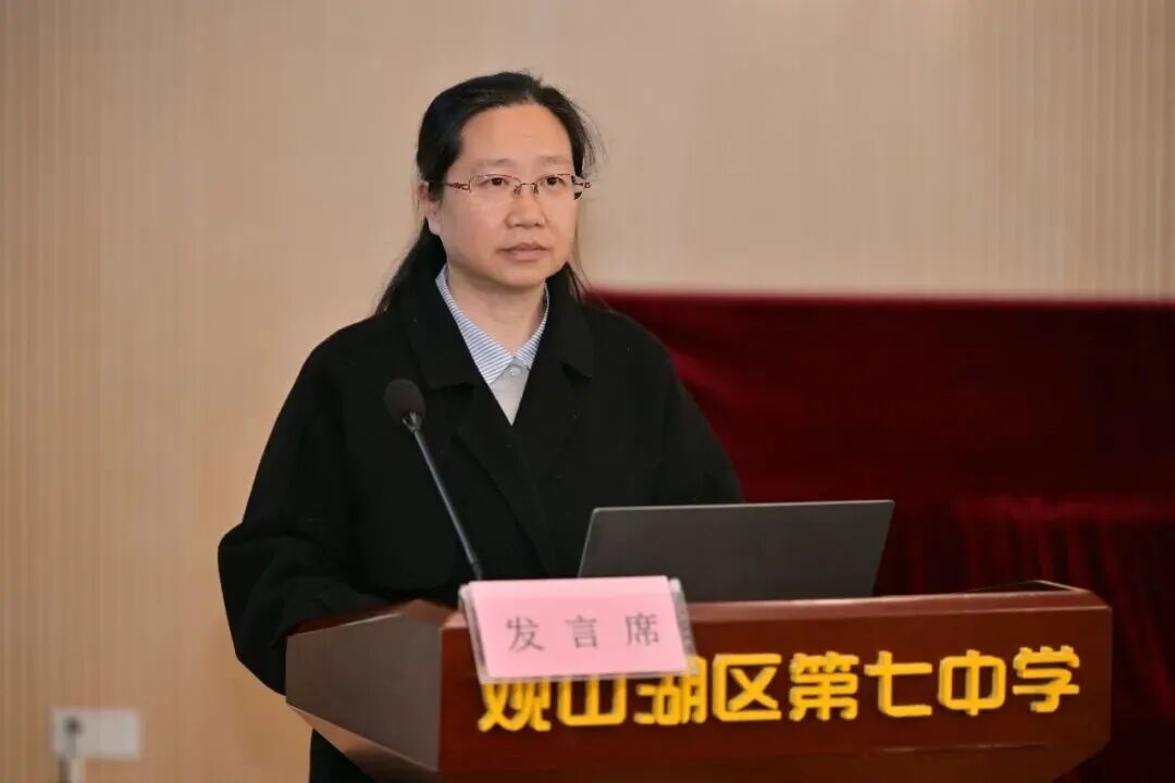 10 - 640?wx_fmt=jpeg&from=appmsg#imgIndex=9.jpg 10 - 640?wx_fmt=jpeg&from=appmsg#imgIndex=9.jpg