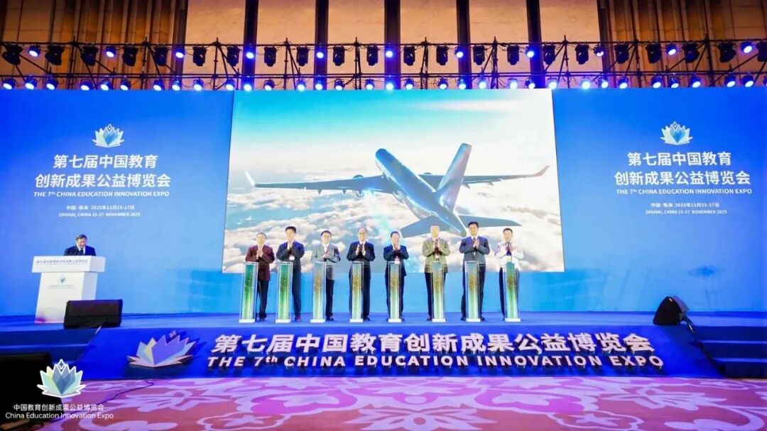 1 - 640？wx_fmt=jpeg&from=appmsg#imgIndex=6.jpg