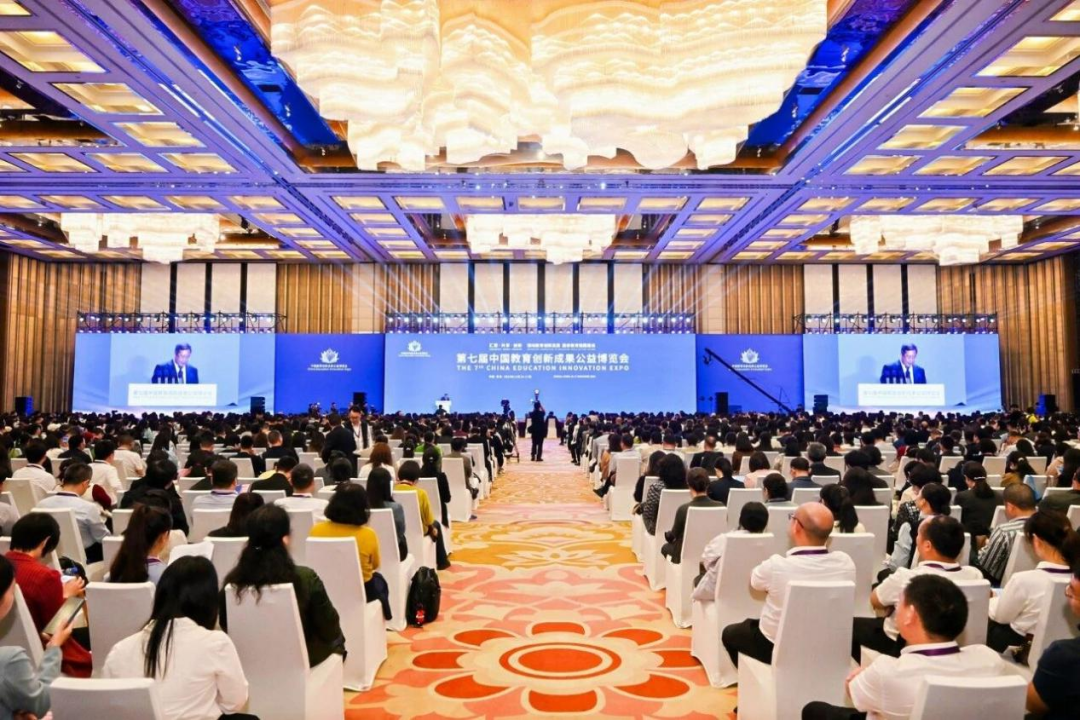 2 - 640？wx_fmt=png&from=appmsg#imgIndex=7.jpg