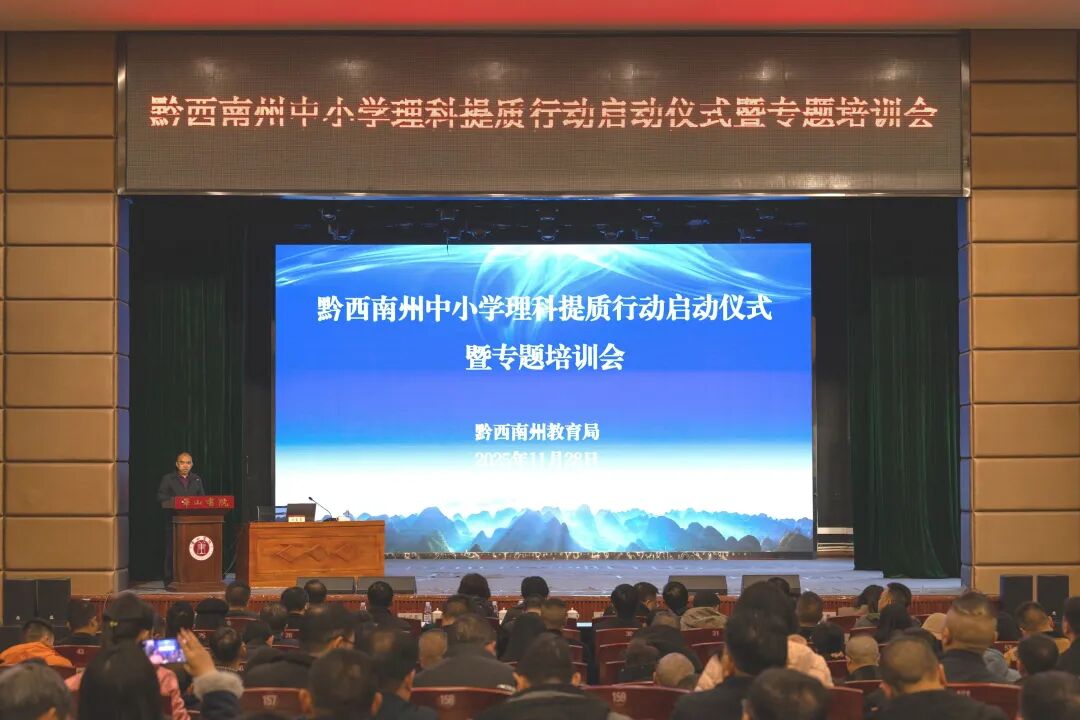 1 - 640?wx_fmt=jpeg&from=appmsg#imgIndex=1.jpg 1 - 640?wx_fmt=jpeg&from=appmsg#imgIndex=1.jpg