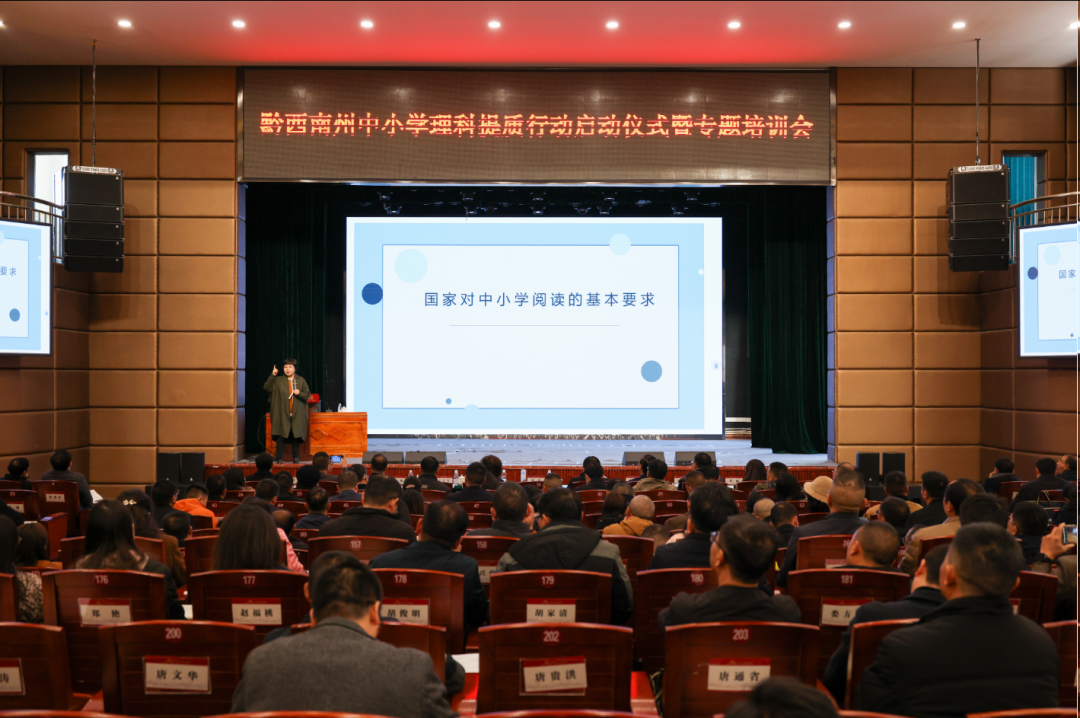 2 - 640?wx_fmt=png&from=appmsg#imgIndex=2.jpg 2 - 640?wx_fmt=png&from=appmsg#imgIndex=2.jpg