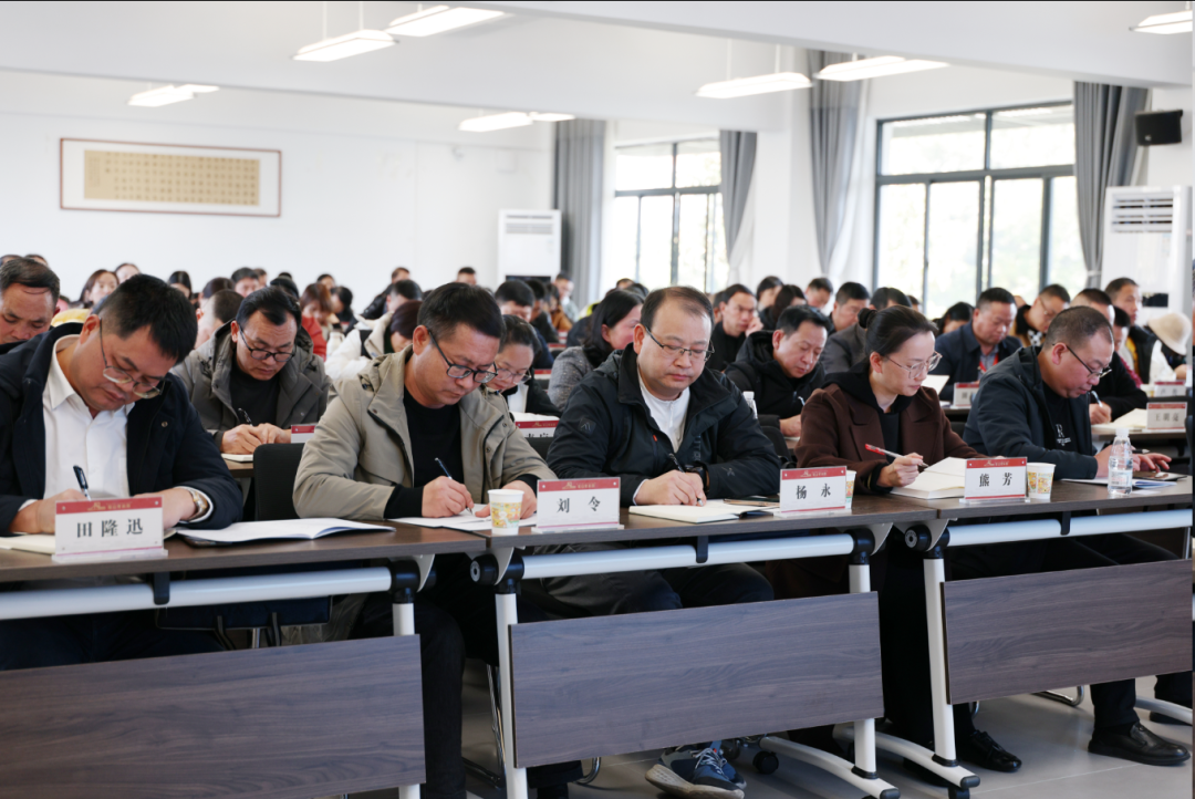 3 - 640?wx_fmt=png&from=appmsg#imgIndex=3.jpg 3 - 640?wx_fmt=png&from=appmsg#imgIndex=3.jpg